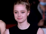 Shiloh, fiica Angelinei Jolie și a lui Brad Pitt, își schimbă oficial numele. Cum se numește acum