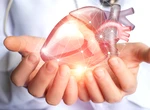 Simptomul tăcut al bolilor de inimă. Cum îl recunoști și ce spun cardiologii despre pericolul ignorării lui