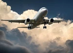 Singurul supraviețuitor al prăbușirii avionului Air India din Ahmedabad: noroc sau altceva?