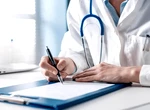 Sistemul medical din România intră într-o nouă etapă. Lege propusă pentru îngrijirea pacienților terminali
