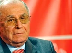 Starea lui Ion Iliescu s-a agravat. Fostul președinte a fost operat din nou