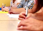 Subiectele și baremele de corectare la Matematică și Istorie la BAC 2025. Ce au avut de rezolvat elevii de clasa a XII-a