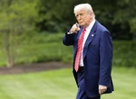 Trump interzice accesul în SUA pentru cetățeni din 12 țări. Iată cine este vizat din 9 iunie