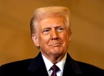 Trump vrea să trimită 100 de migranți din România la Guantanamo. Decizia stârnește îngrijorări diplomatice și critici dure
