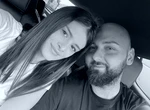 Ultimul omagiu al lui Alex Marcu pentru Teodora. Momentul care i-a impresionat pe toți