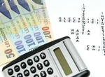 Val de scumpiri de la 1 iulie. Facturi duble, alimente și RCA mai scumpe