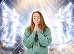 Viața acestor zodii se schimbă radical începând cu 5 iunie. Au parte de prosperitate și noroc