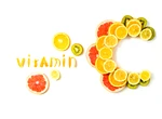 Vitamina C, aliatul tău zilnic. Dar știi când funcționează cel mai bine?