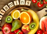 Vitamine esențiale pentru un organism puternic. Ce să iei pentru energie și sănătate completă