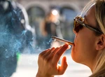Vrei să te lași de fumat, dar nu știi de unde să începi? Acest ghid complet te va ajuta pas cu pas