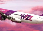 Zboruri mai multe și mai ieftine. Wizz Air adaugă 14 destinații noi din București și crește frecvențele din Iași