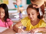 Zi liberă pe 5 iunie pentru profesori și elevi. Semnificația Zilei Învățătorului