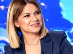 Cum se menține Andreea Marinescu de la Pro TV, după ce a slăbit 20 de kilograme: “Mănânc undeva în intervalul 12-17!” VIDEO EXCLUSIV