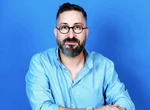 Totul despre miniseria documentară “Lumea-n cap! cu Savu”: “Nu știam cum să o dregem” VIDEO EXCLUSIV