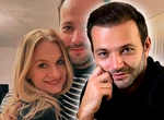 Mihai Morar încă plătește rate pentru primul apartament cumpărat: “Am motivație ca să muncesc!” VIDEO EXCLUSIV