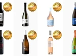 BEST OF Unvinpezi.ro 2025 – cele mai apreciate vinuri ale anului, premiate într-un eveniment dedicat pasiunii pentru vin (P)