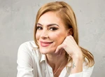 Ce vrea Roxana Ciuhulescu să își cumpere: “Am trecut de mult de etapa în care să îmi doresc un bolid de lux” VIDEO EXCLUSIV