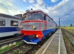 „Trenurile Soarelui” revin din 13 iunie! Cât plătești pentru o călătorie la mare
