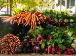 9 legume pe care le poți planta până la sfârșitul lunii iulie pentru o recoltă târzie de vară