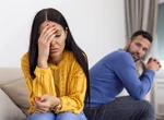 9 semne care arată că el nu e bărbatul potrivit, conform psihologiei