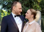 Andreea Marin și Adrian Brîncoveanu s-au despărțit după 8 ani de relație. Vedeta a confirmat separarea