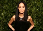 Aniversare de lux la Paris pentru Vera Wang. Creatoarea de modă a împlinit 76 de ani