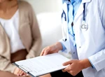 Asigurare de sănătate fără contribuție, doar pentru anumite categorii. Ce se schimbă din 1 septembrie