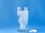 Aspirina poate fi înlocuită cu plante. Află care sunt cele mai eficiente trei remedii naturale