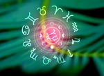 Astrele zâmbesc pentru 4 zodii începând cu 4 august. Urmează o lună de succes și împlinire