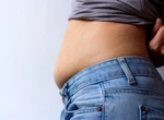 Balonarea îți strică ziua? Descoperă ce greșeli faci și ce remedii naturale te pot ajuta