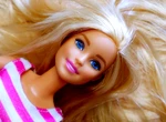 Barbie cu ChatGPT: Jucărie sau pericol pentru copii? Experții trag un semnal de alarmă