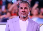 Brad Pitt recunoaște deschis greșelile trecutului. Ce loc mai ocupă copiii în viața actorului