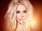 Britney Spears a făcut un anunț neașteptat pe Instagram. Ce se întâmplă acum în viața vedetei?
