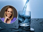 Câtă apă trebuie să bem vara? Mihaela Bilic explică ce înseamnă cu adevărat hidratarea corectă