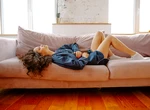 Ce mănânci în timpul menstruației contează. Află ce alimente te pot ajuta și ce ar fi bine să eviți