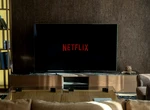 Ce vezi pe Netflix în iulie 2025? Filme și seriale pentru orice preferință