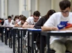 Cea mai căutată specializare. Studenții reușesc să se angajeze în domeniu încă din timpul facultății