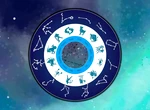 Cei mai buni ascultători ai zodiacului. Top 3 zodii care se conectează cel mai bine cu emoțiile lor și ale celorlalți