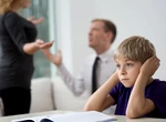 Cel mai clar semn că ai fost crescut de un părinte narcisist, potrivit unui psiholog