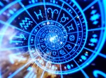 Cele trei zodii care strălucesc prin suflet, nu prin aparențe. Află dacă te afli printre ele