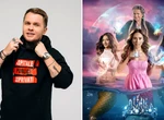 Ce l-a convins pe Codin Maticiuc să investească în Sirenele, filmul fraților Gogan. Puțini și l-ar fi imaginat într-o astfel de ipostază acum 20 de ani: „Am îmbătrânit și am evoluat”. VIDEO EXCLUSIV