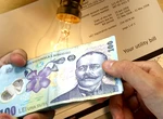 Creștere a tarifelor la gaze de la 1 iulie 2025. Cât vor plăti românii în plus