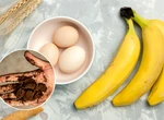 Cum să-ți hrănești grădina cu resturi de banane, ouă și cafea