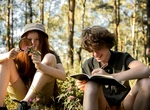 Cum să-ți pregătești copilul pentru o tabără în siguranță. Sfaturile MAI pentru părinți grijulii: „O vacanță reușită începe cu siguranța!”