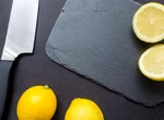 De ce lămâia merită un loc zilnic în alimentația ta. 5 motive să consumi mai des acest fruct