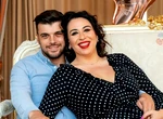 De ce nu a venit Marius Elisei la absolvirea fiicei sale. Oana Roman: „L-a rugat să vină”