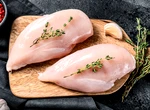 De ce nu ar trebui să speli carnea de pui înainte de gătit? Ce spun specialiștii