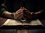 Diferențele dintre adventiști și penticostali. Ce crede fiecare și cum practică religia