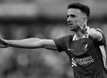 Diogo Jota, starul lui Liverpool, a murit într-un accident rutier în Spania
