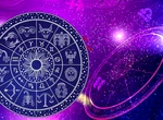 Două zodii binecuvântate în august 2025. Acești nativi trăiesc o lună a miracolelor